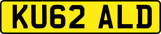 KU62ALD
