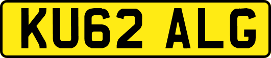 KU62ALG