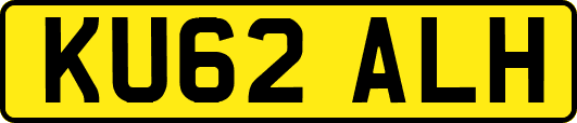 KU62ALH