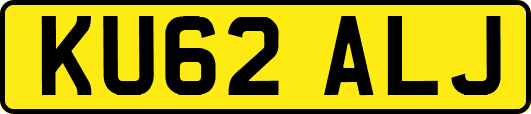 KU62ALJ