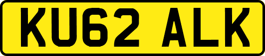 KU62ALK