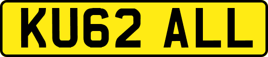 KU62ALL