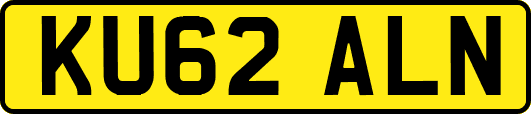 KU62ALN
