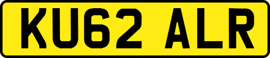 KU62ALR