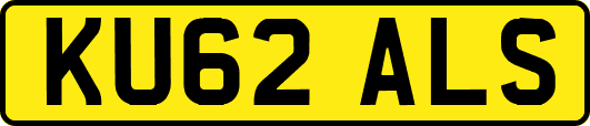 KU62ALS