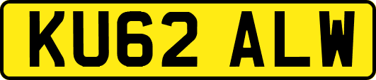 KU62ALW