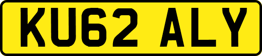 KU62ALY