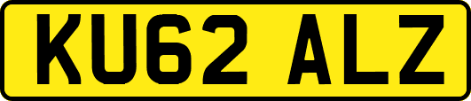 KU62ALZ