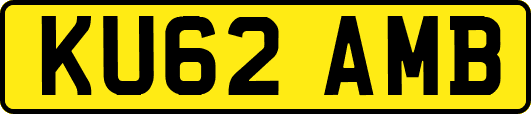 KU62AMB