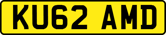 KU62AMD