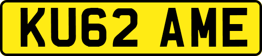 KU62AME