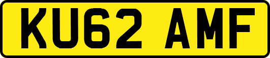 KU62AMF