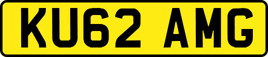 KU62AMG