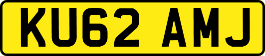 KU62AMJ