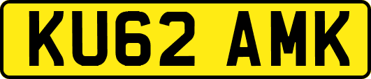 KU62AMK