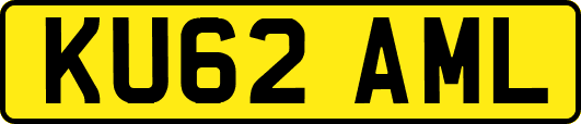 KU62AML