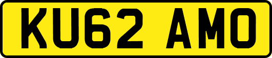KU62AMO