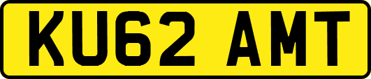 KU62AMT