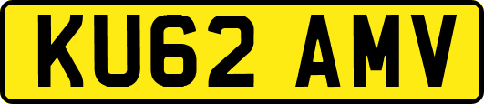 KU62AMV