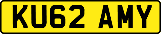 KU62AMY
