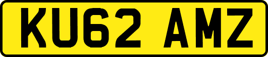 KU62AMZ