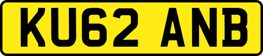 KU62ANB