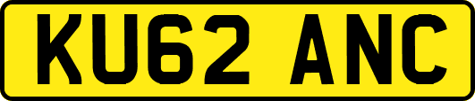 KU62ANC