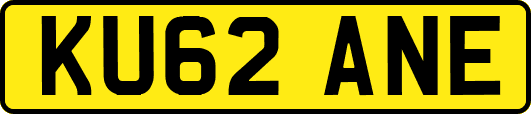 KU62ANE