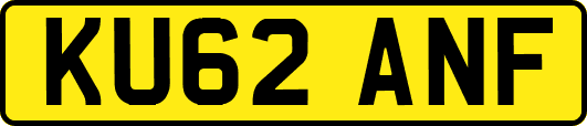 KU62ANF