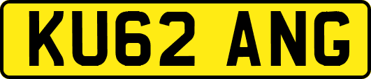 KU62ANG