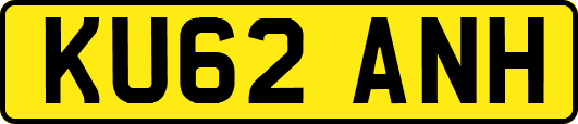 KU62ANH