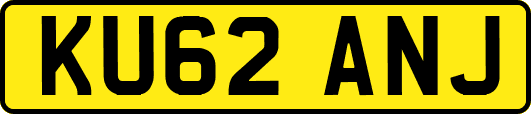 KU62ANJ