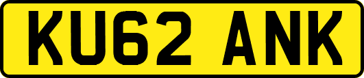 KU62ANK