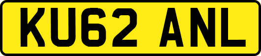 KU62ANL