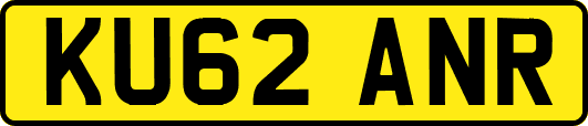 KU62ANR