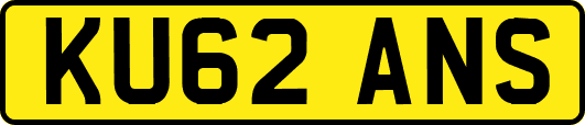 KU62ANS