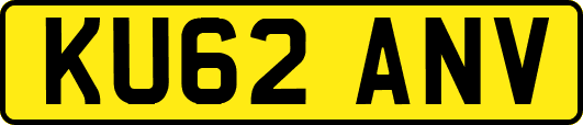 KU62ANV