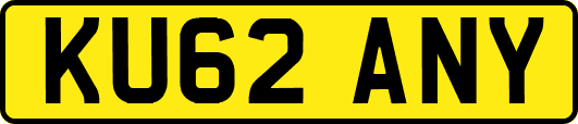 KU62ANY