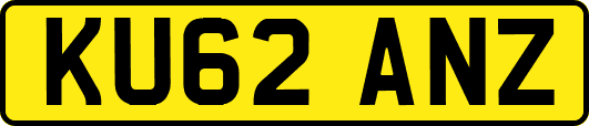 KU62ANZ