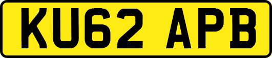KU62APB