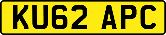 KU62APC