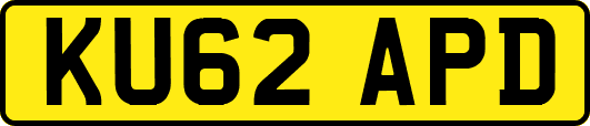 KU62APD