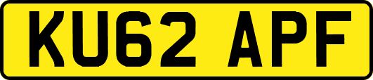 KU62APF