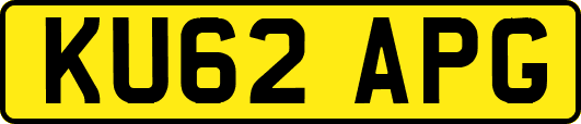KU62APG