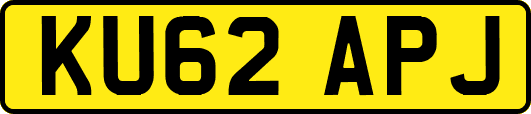 KU62APJ