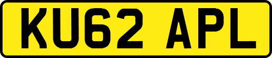 KU62APL