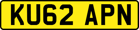 KU62APN