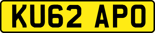 KU62APO