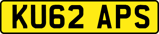 KU62APS