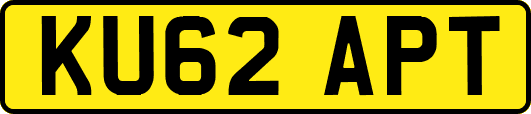 KU62APT
